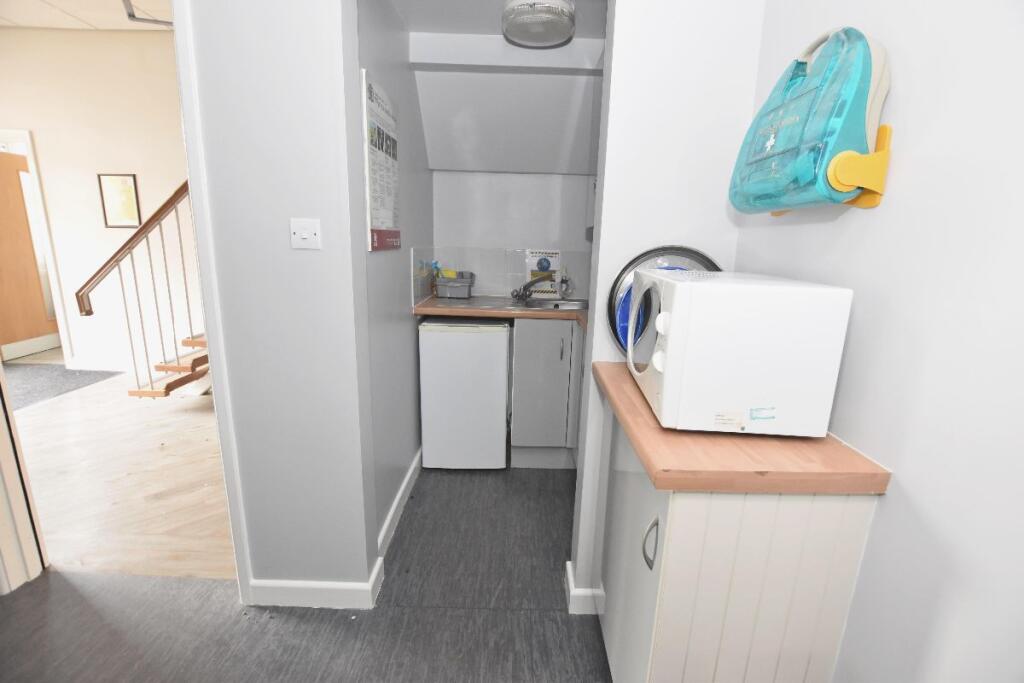 Additional image 8 of Boldmere Road, Sutton Coldfield