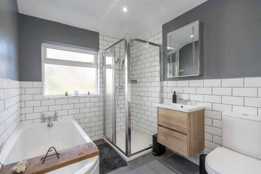 Additional image 11 of Ulverley Green Road, Solihull