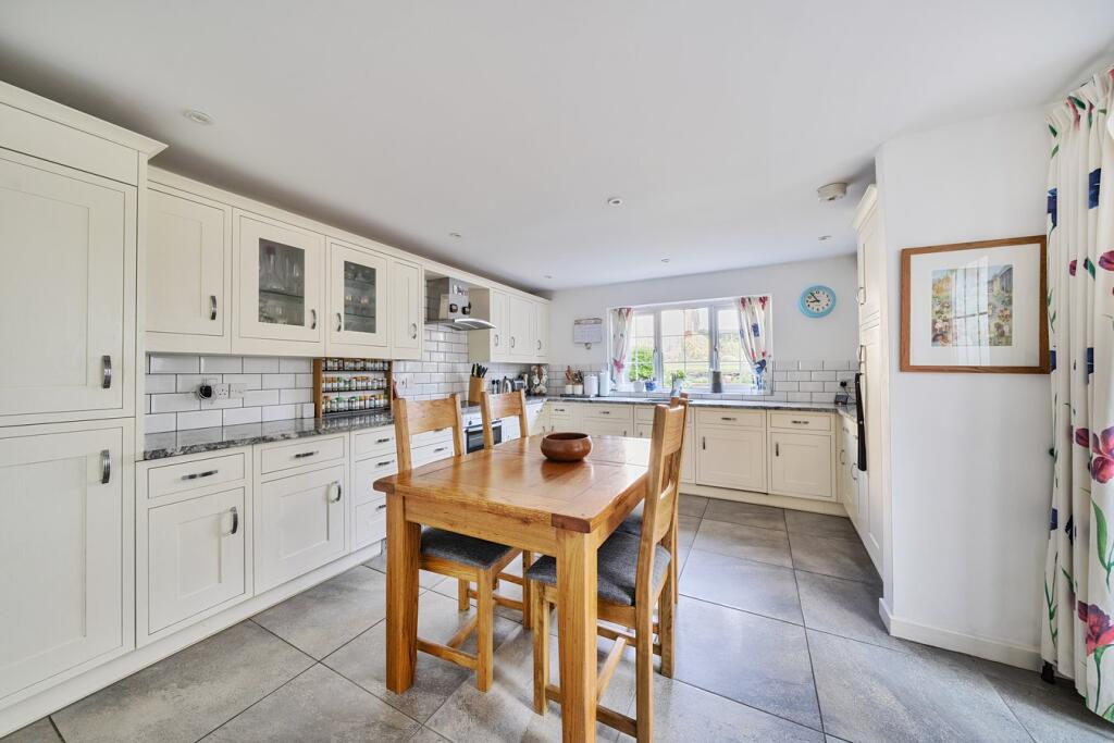 Additional image 28 of High Street, Buckland Dinham, Frome, BA11