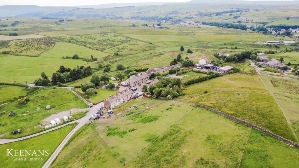 Additional image 9 of Dean Lane, Rossendale