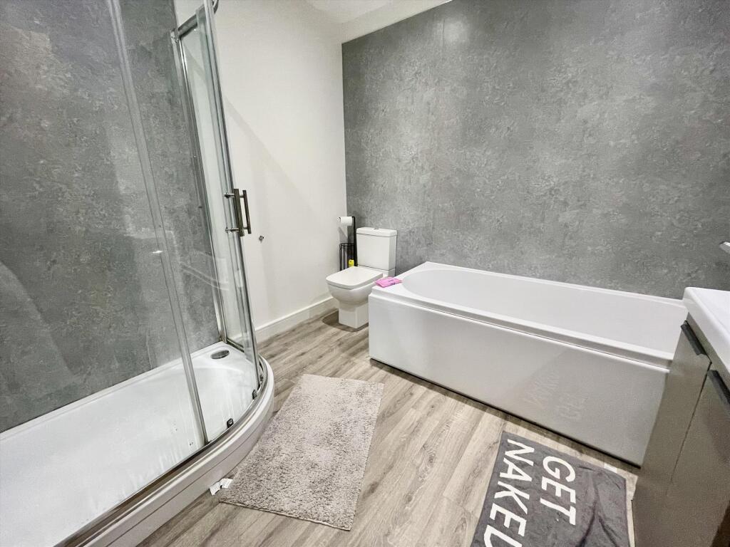 Additional image 17 of 96 Watery Lane, Darwen