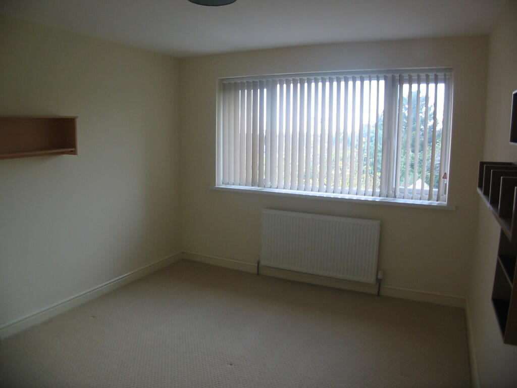 Additional image 5 of St. Ives Close, Tamworth, B79 8HL