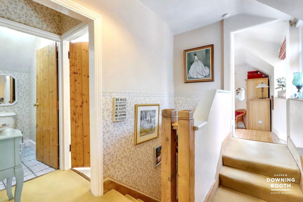 Additional image 22 of London Road, Canwell, Sutton Coldfield