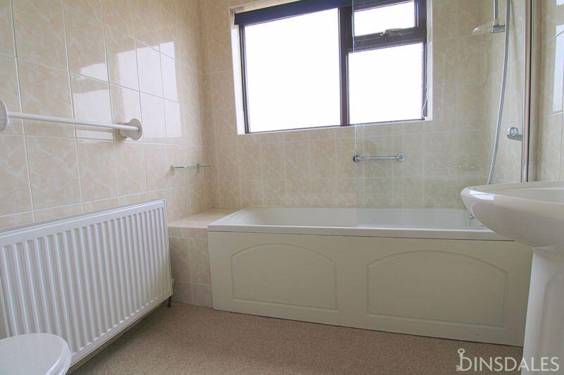 Additional image 4 of The Avenue, Clayton, Bradford, BD14 6PE