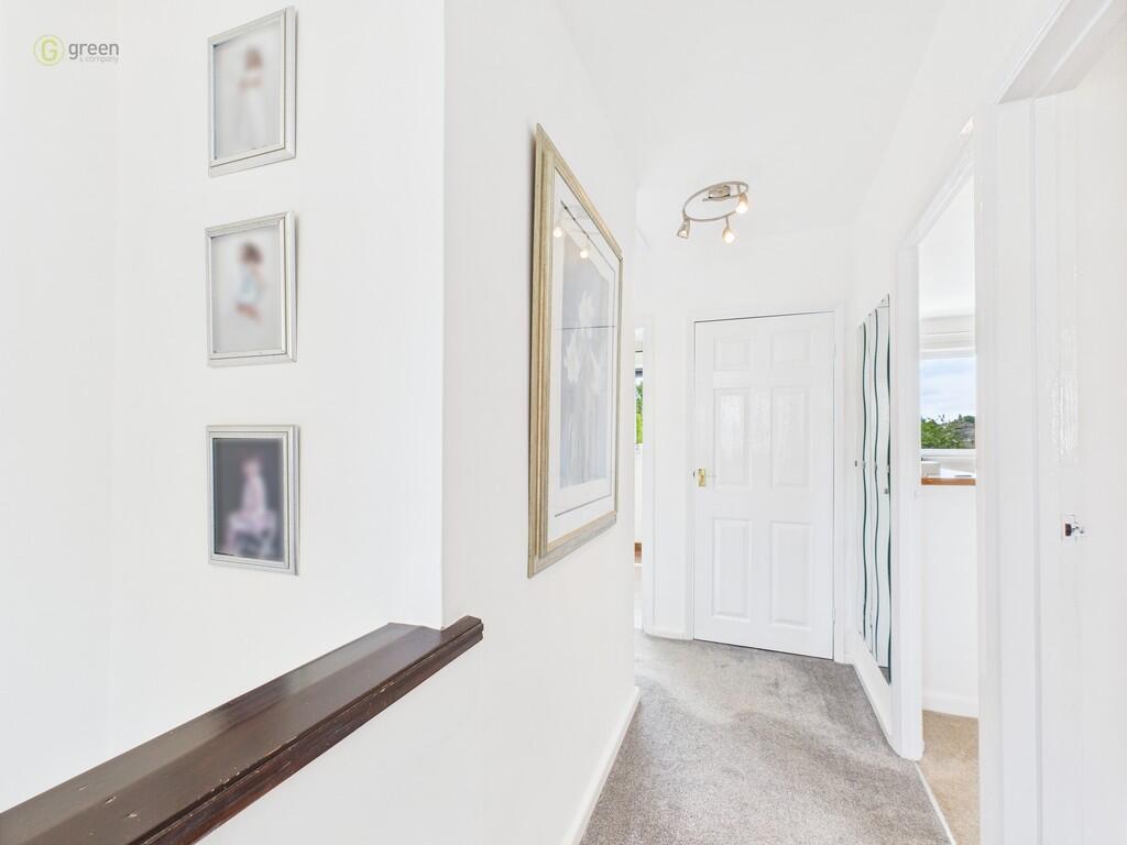 Additional image 10 of Lichfield Road, Four Oaks