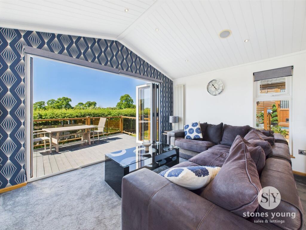 Additional image 7 of Ribble Valley View, Old Langho Road, BB6