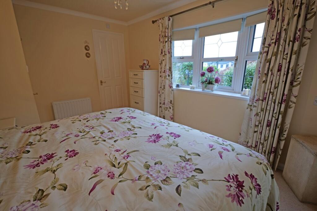 Additional image 12 of Dales View Park, Salterforth, BB18