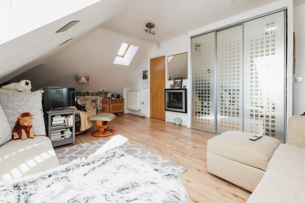 Additional image 6 of Birmingham Road, Sutton Coldfield