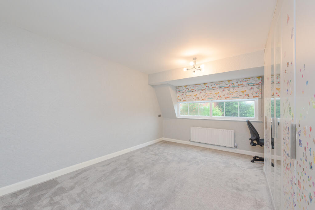 Additional image 24 of 3 Ryknild Close, Sutton Coldfield, B74 4UP