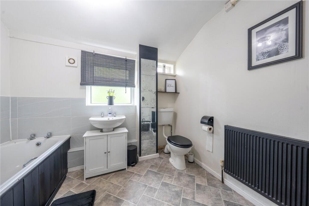 Additional image 11 of Quince, Tamworth, Staffordshire, B77