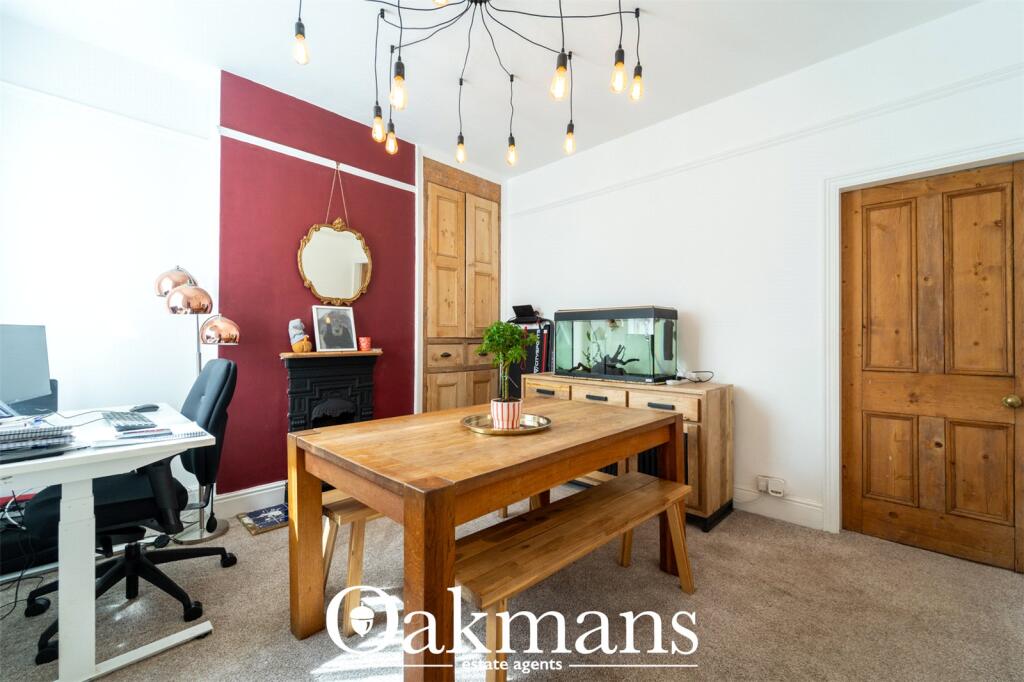 Additional image 5 of Reginald Road, Smethwick, West Midlands, B67