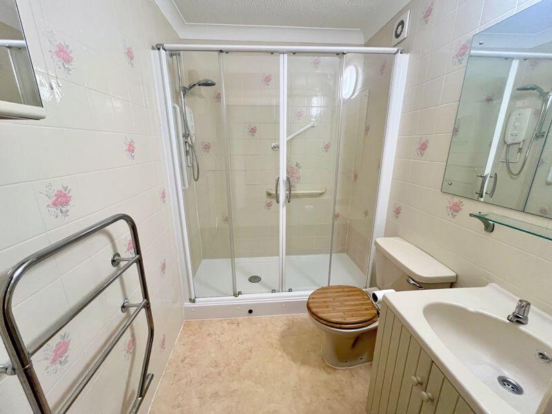 Additional image 5 of Station Road, Warminster