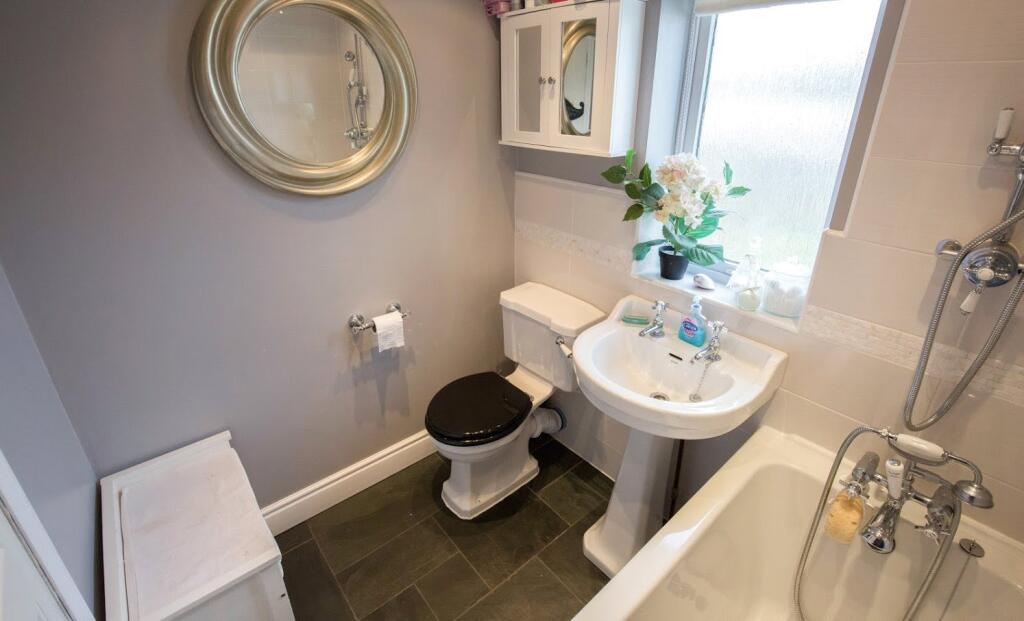 Additional image 7 of Foldings Close, Scholes, Cleckheaton, BD19