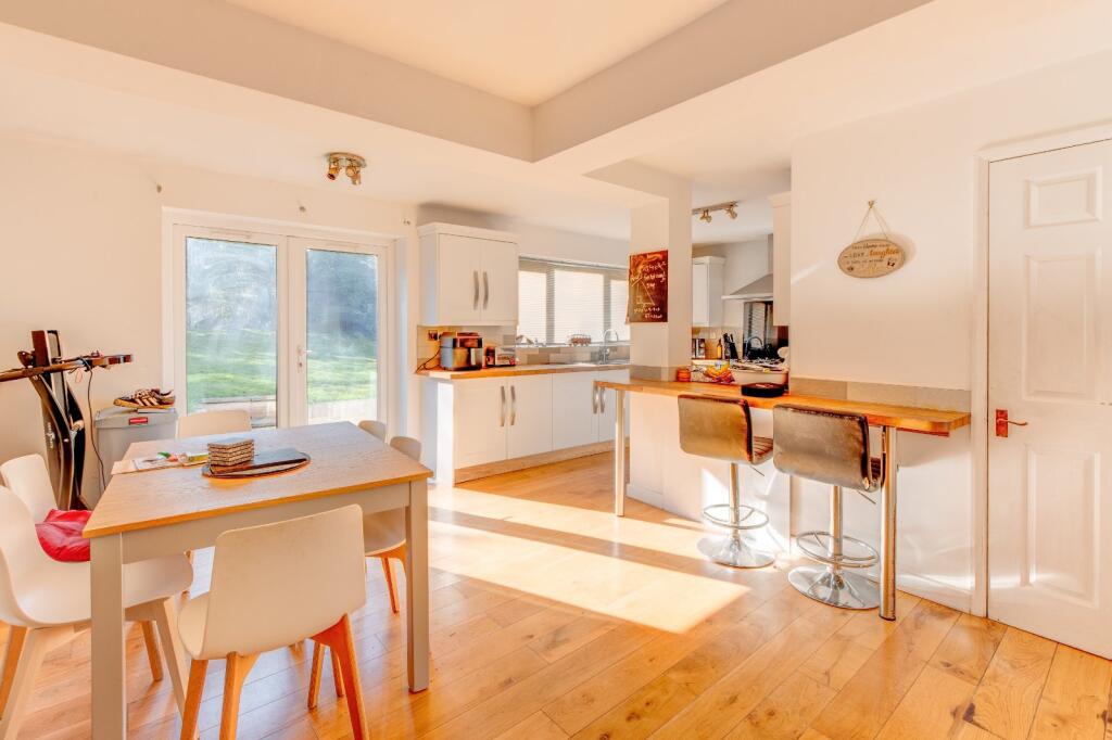 Additional image 5 of Lower Cladswell Lane, Cookhill, Alcester, B49