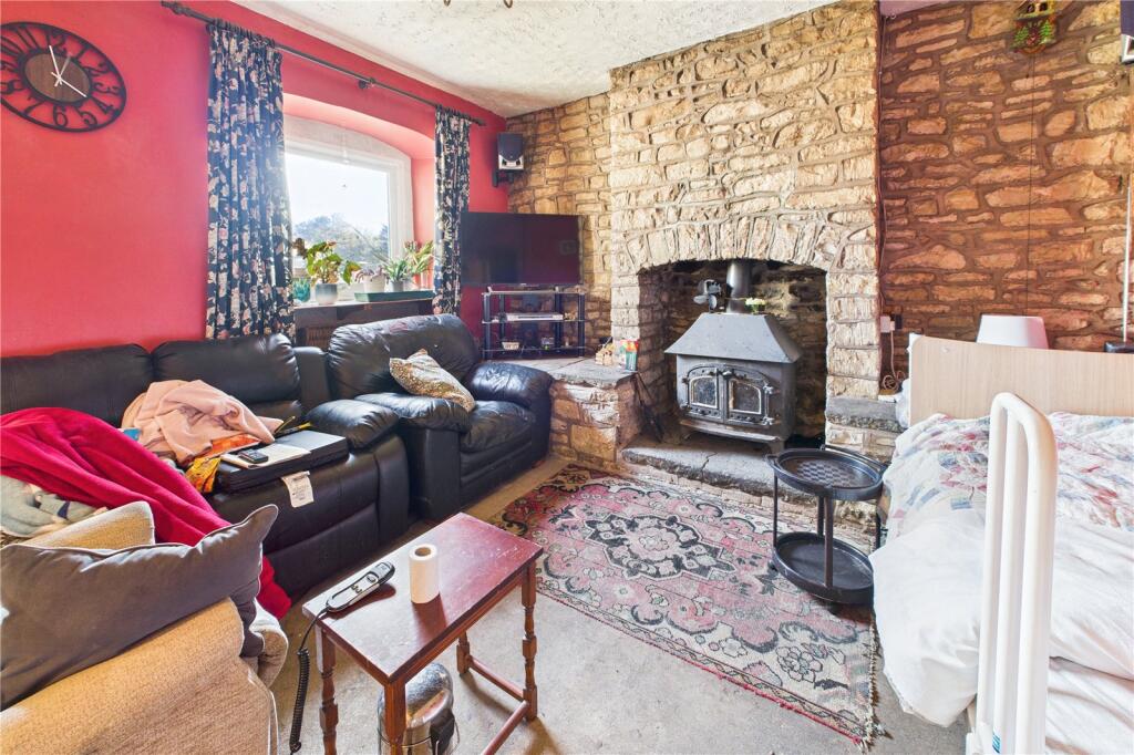 Additional image 18 of Lower Whitelands, Radstock, Somerset, BA3