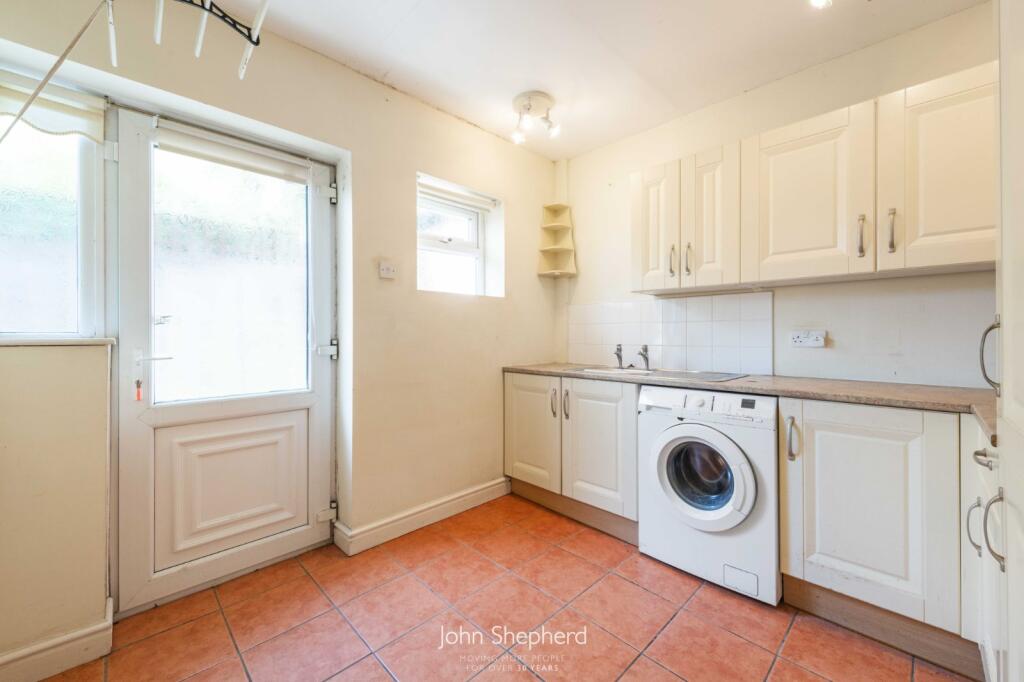 Additional image 9 of Oakley Wood Drive, Solihull, West Midlands, B91