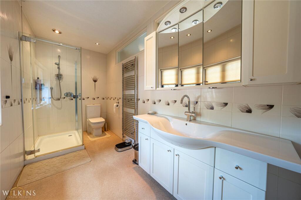 Additional image 35 of Kingsbury Road, Marston, Sutton Coldfield, Warwickshire, B76