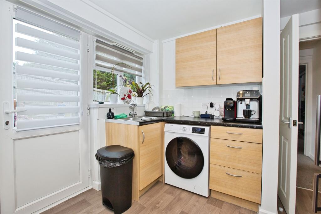 Additional image 7 of Taranto Hill, Ilchester, YEOVIL