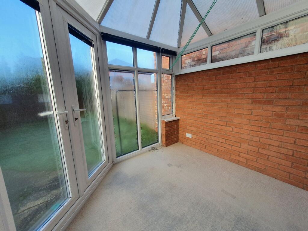 Additional image 16 of Hampton Road, Knowle, Solihull, West Midlands, B93