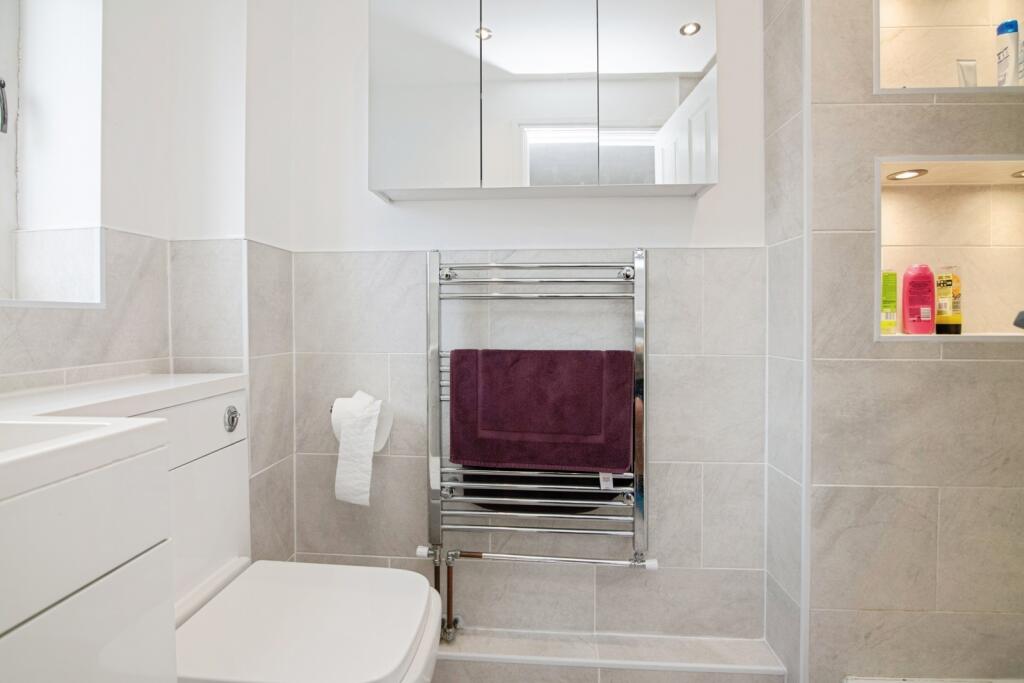 Additional image 15 of Lily Green Lane, Redditch, Worcestershire, B97