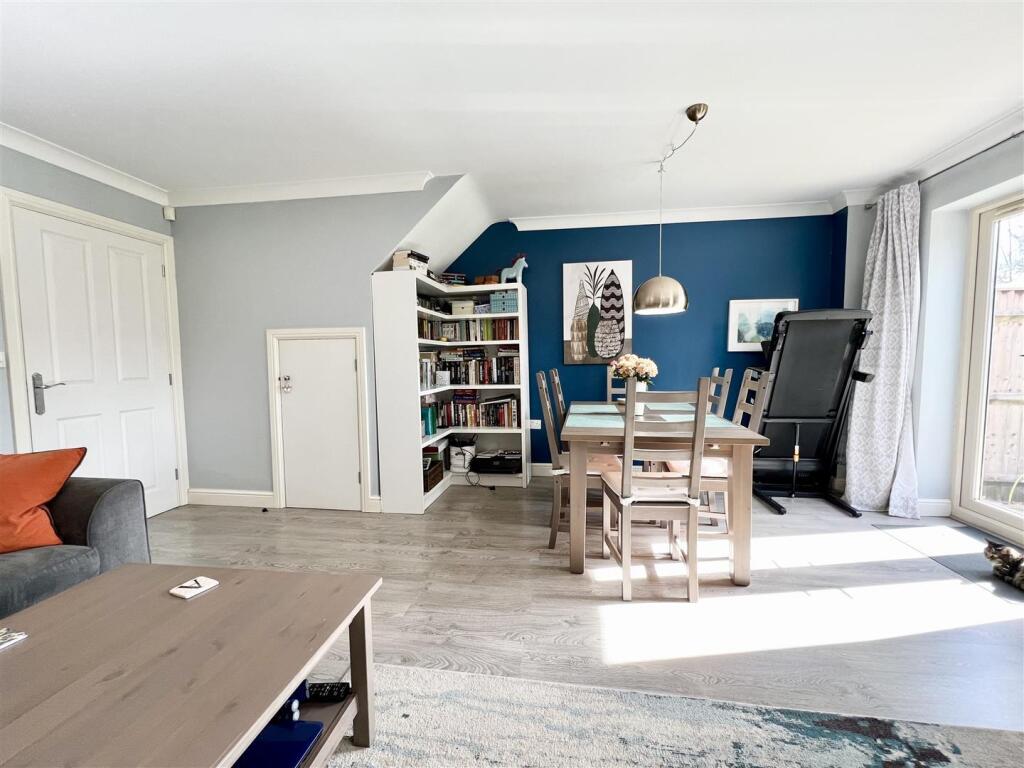 Additional image 5 of Old Hawne Lane, Halesowen