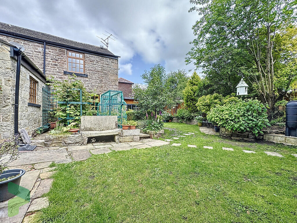 Additional image 20 of Manor Road, Blackburn