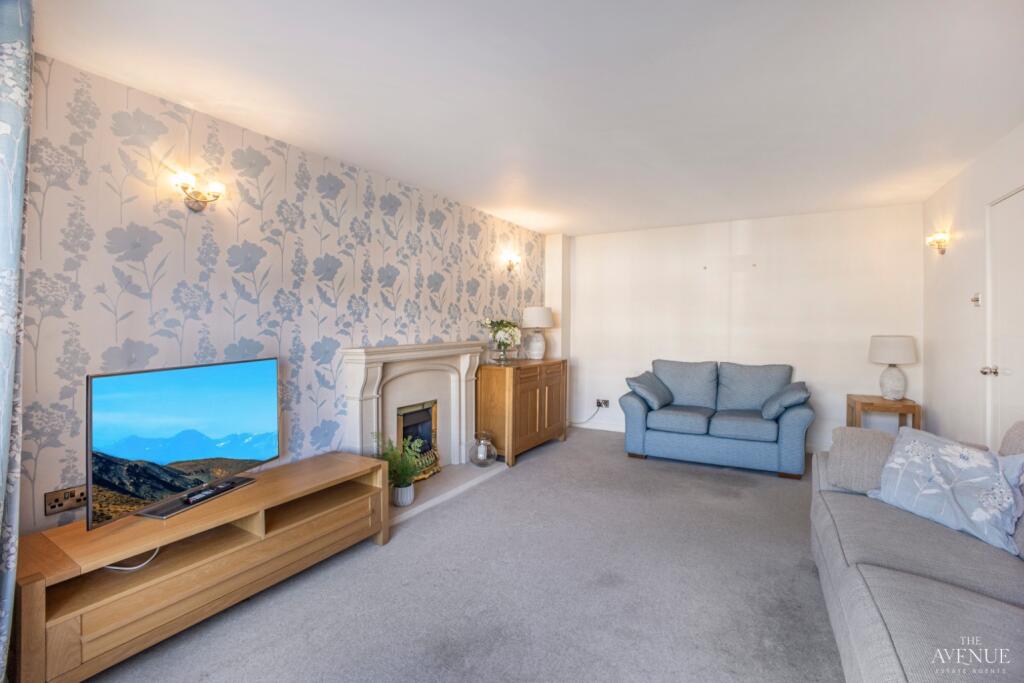 Additional image 7 of 10 Anton Drive,  Sutton Coldfield, B76 1XG