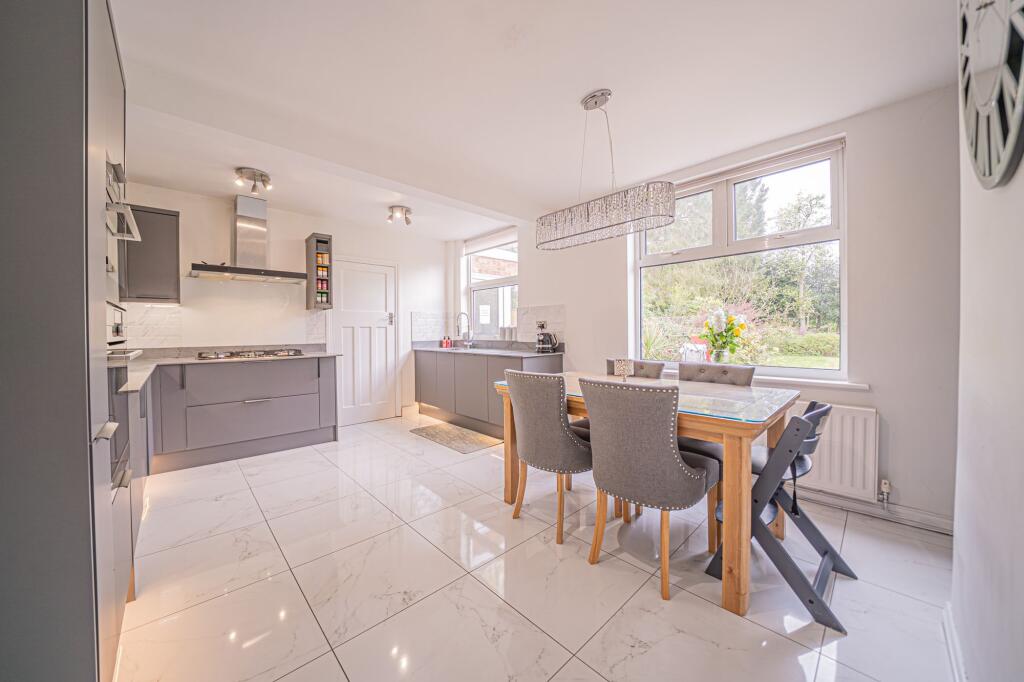 Additional image 3 of Broad Oaks Road, Solihull, B91