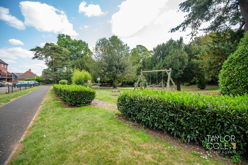 Additional image 13 of Oak View House , The Laurels