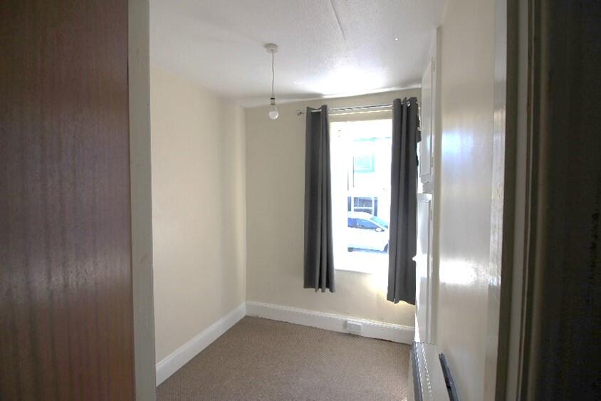 Additional image 8 of The Square, Waddington, Clitheroe, BB7