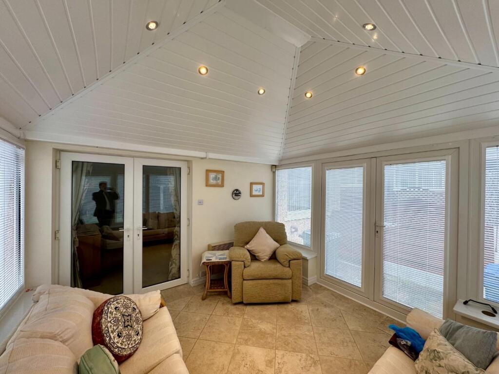 Additional image 13 of Bentham Avenue, Burnley