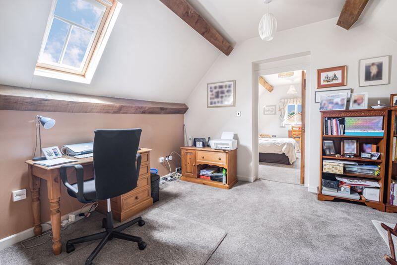 Additional image 15 of New Hall Barn, Walmley, B76 2PP