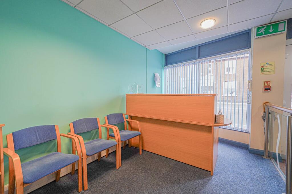 Additional image 4 of 336 Stratford Road, Shirley, Solihull, B90 3DN