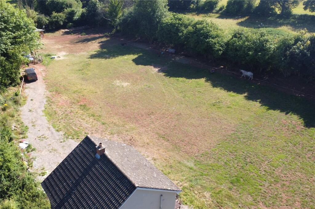 Additional image 23 of Emborough, Radstock, Somerset, BA3