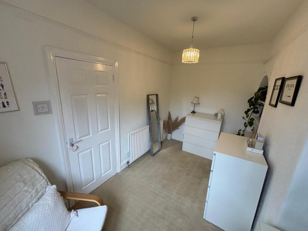 Additional image 7 of Ivor Road, Redditch B97