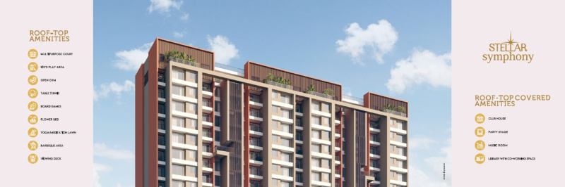 Additional image 3 of Ravet, Pune