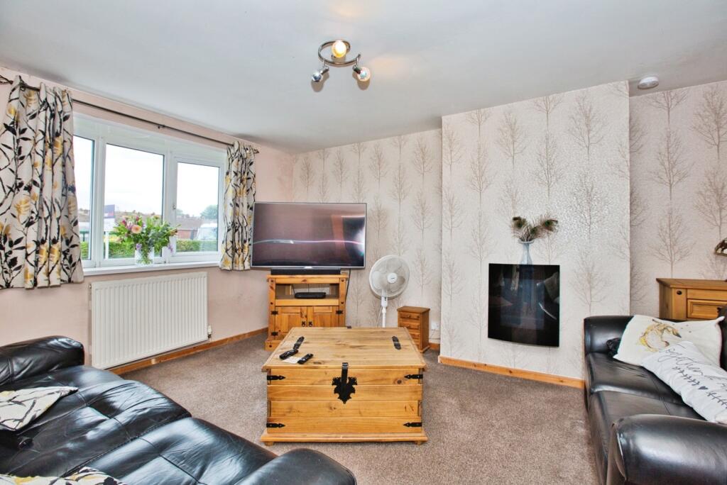 Additional image 2 of Monmouth Road, YEOVIL, Somerset, BA21