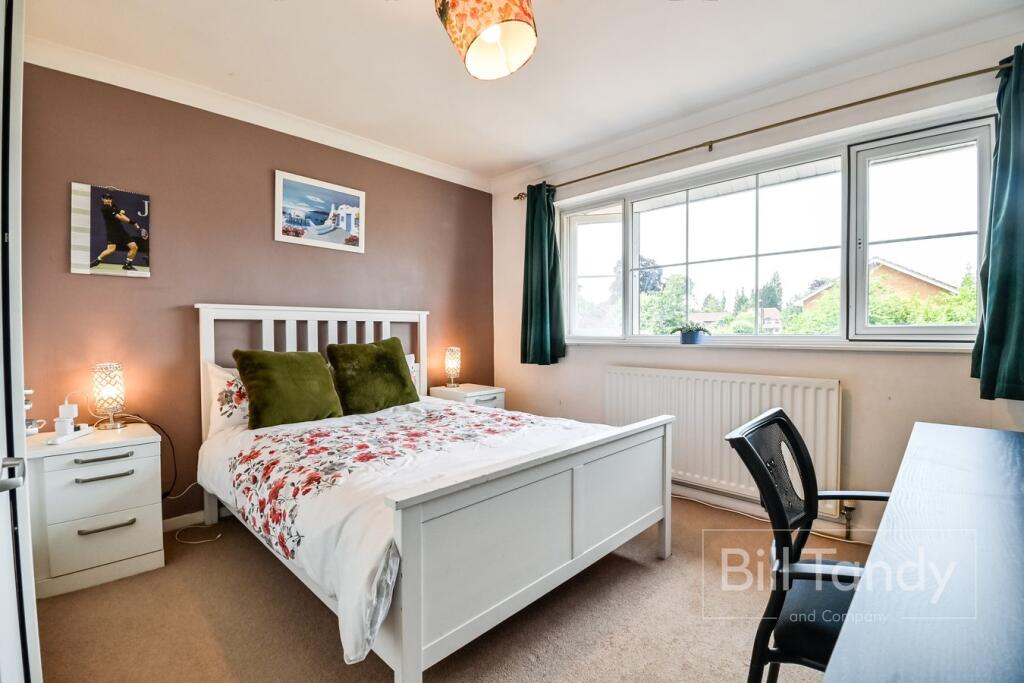 Additional image 26 of Ashdene Close, Sutton Coldfield, B73