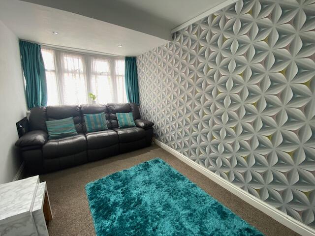 Additional image 6 of Townley Gardens, Aston, B6