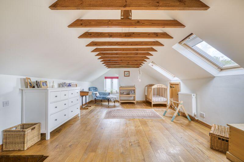 Additional image 17 of Lower Godney, Wells