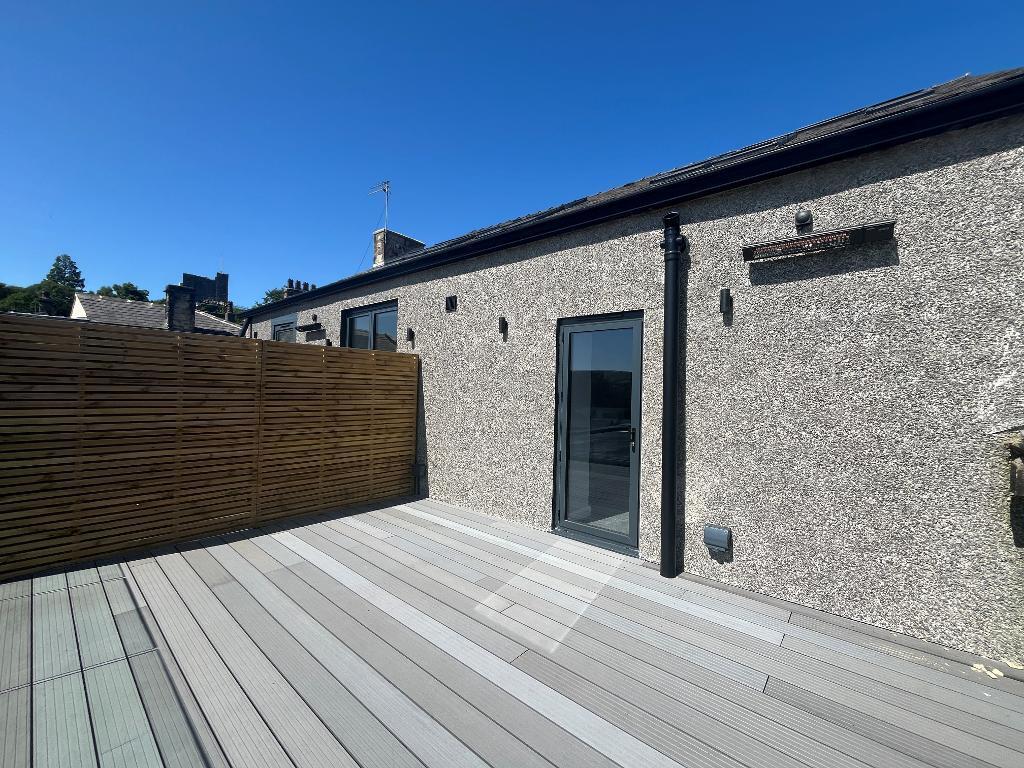 Additional image 19 of Castle Street, Clitheroe, BB7 2BX