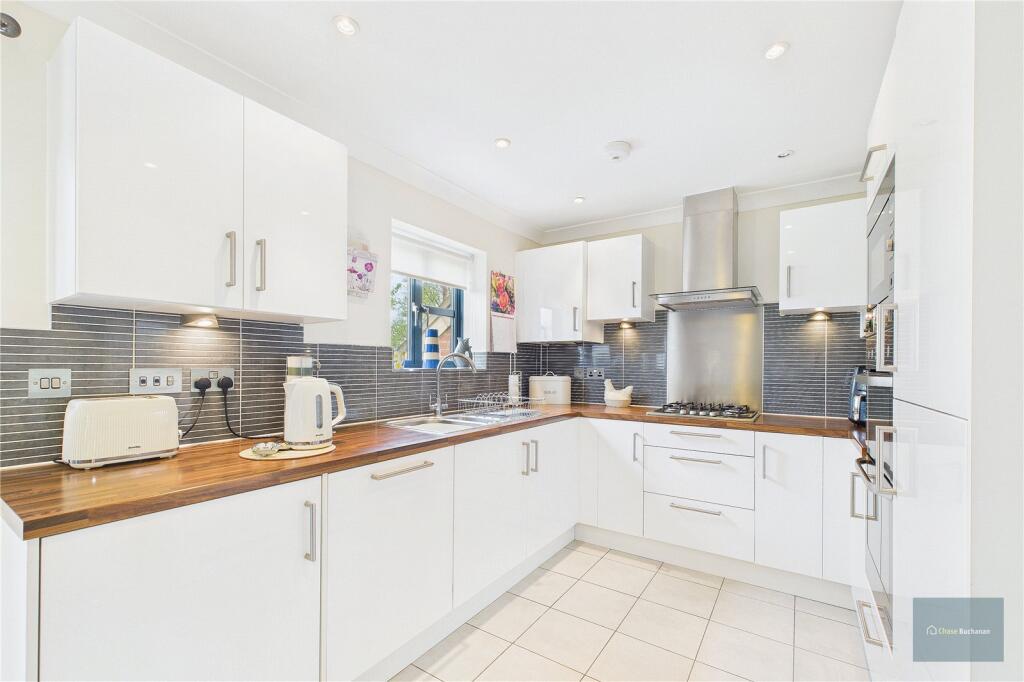 Additional image 31 of Waterside Mews, Trowbridge