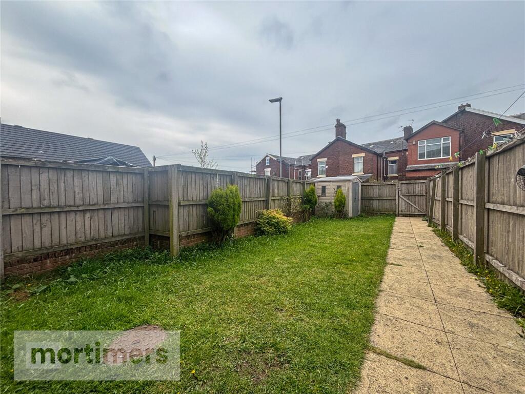 Additional image 13 of Leamington Close, Blackburn, BB2