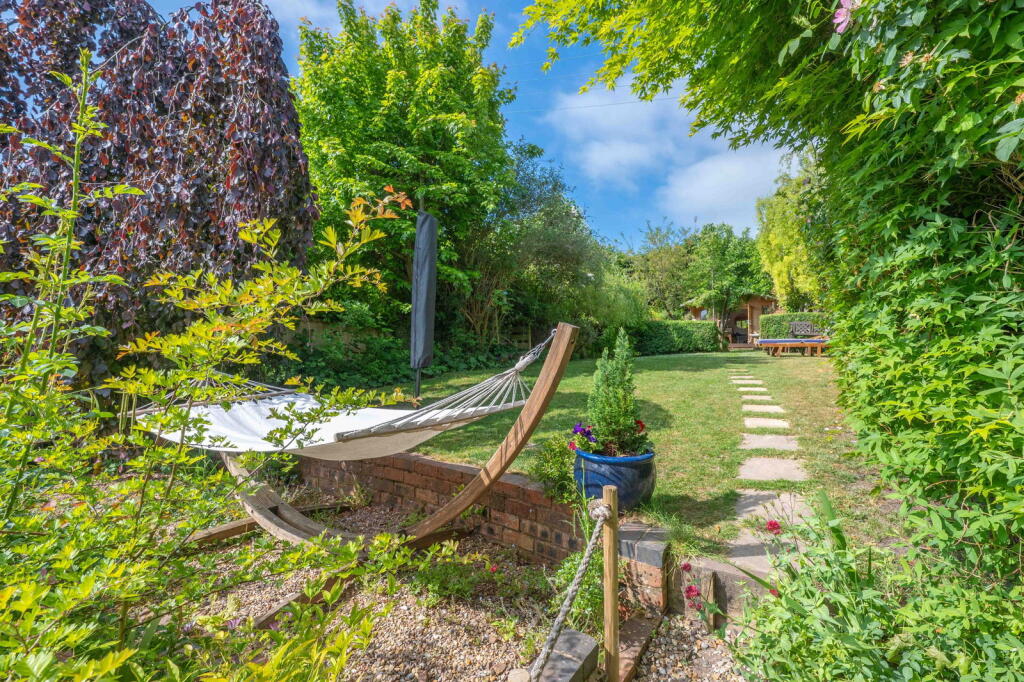 Additional image 16 of Lapworth Street, Lowsonford, Henley-in-Arden, B95 5HG