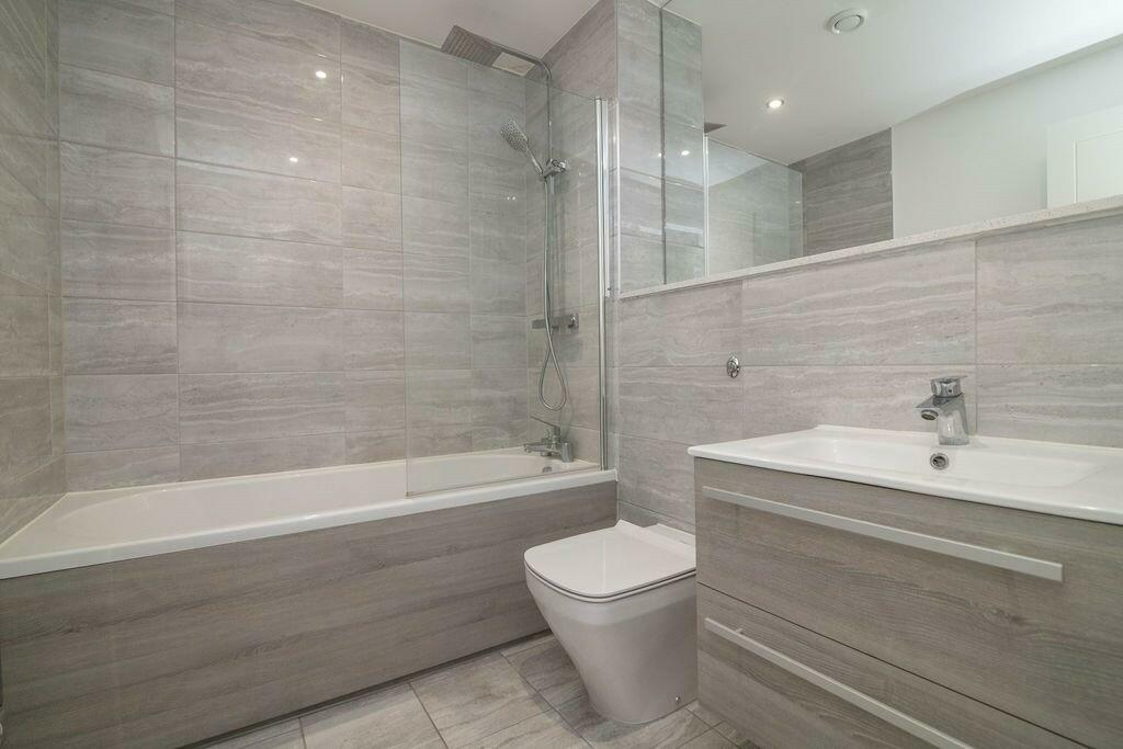 Additional image 5 of Lichfield Road, Sutton Coldfield, West Midlands, B74