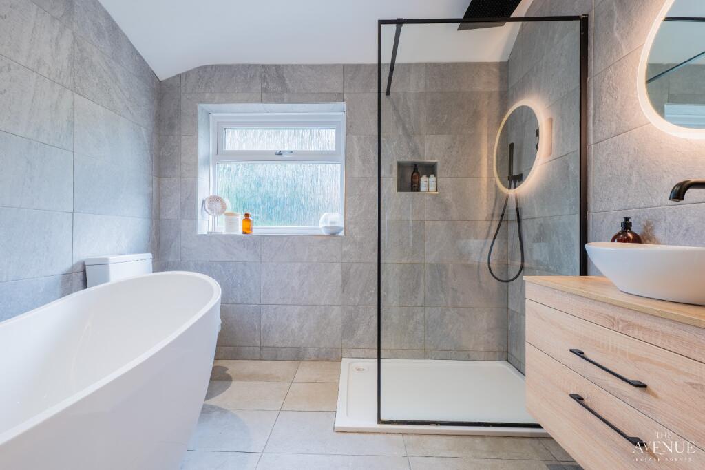 Additional image 30 of Sutton Coldfield, West Midlands, B75