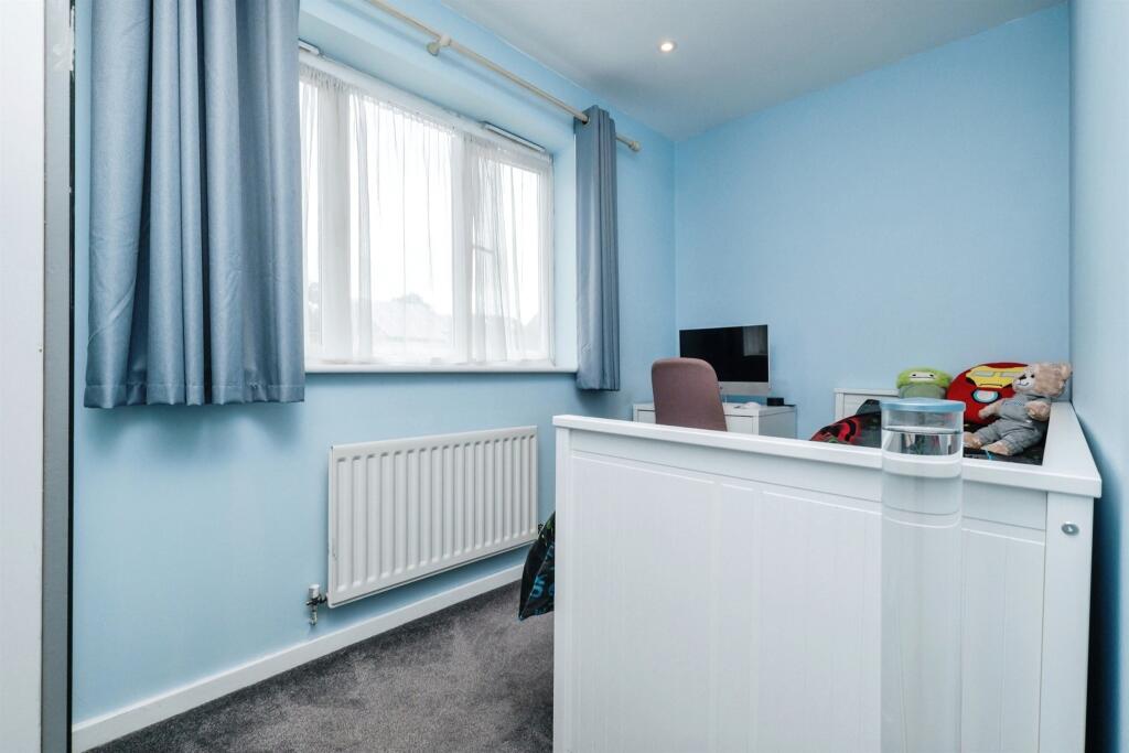 Additional image 13 of Cranehouse Road, BIRMINGHAM