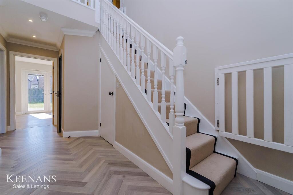 Additional image 29 of Appleby Square, Clitheroe