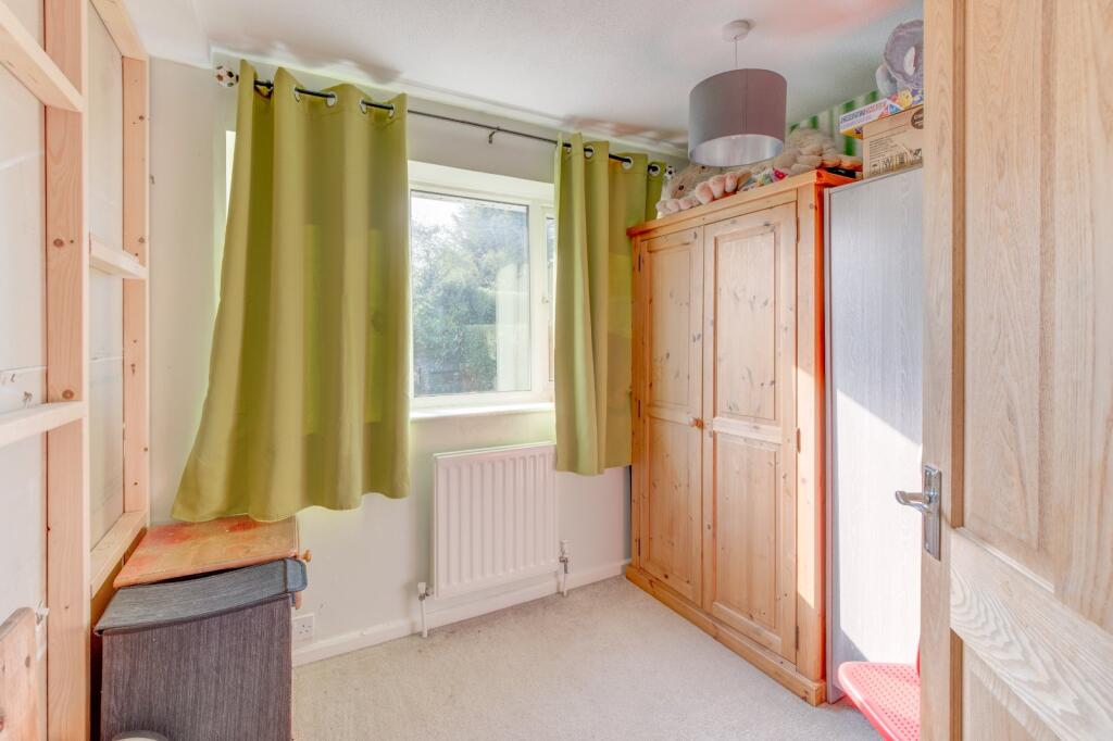 Additional image 11 of Lower Cladswell Lane, Cookhill, Alcester, B49