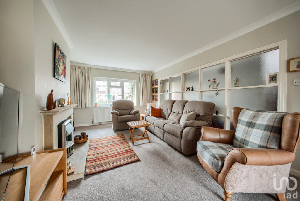 Additional image 8 of Kingslea Road, Solihull, B91